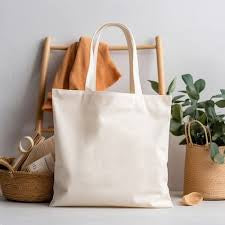 Totes and Bags