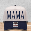 MAMA Hat