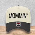 Mommin Hat