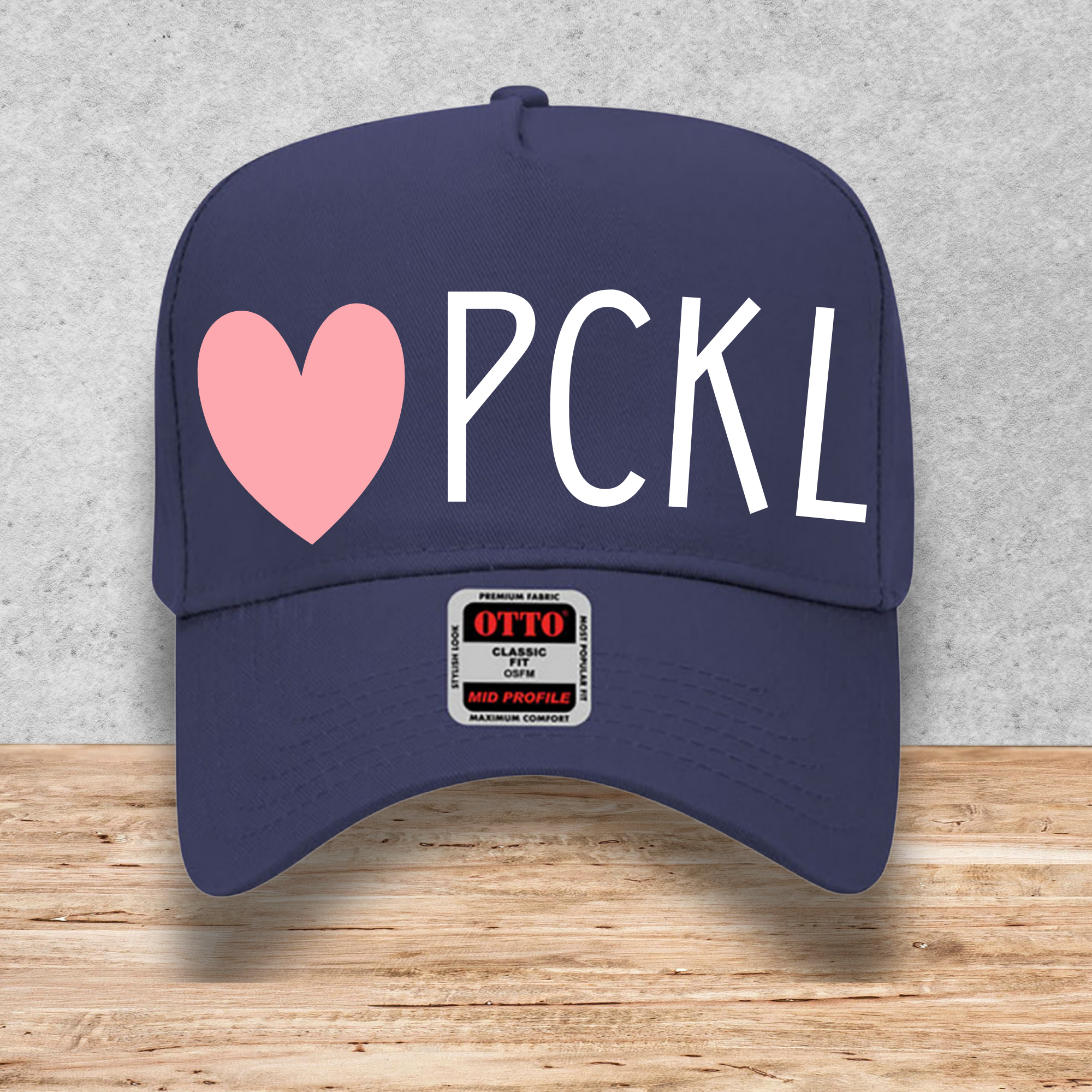 💚 PCKL