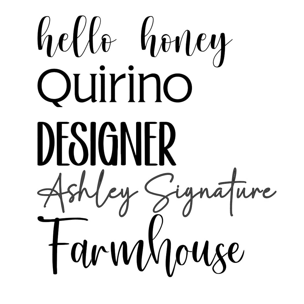 Personalized Soda Can Glass